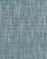 River Park 35866 511 Serenade by  Silver State 