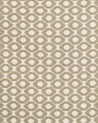 Pave The Way 35867 106 Fawn by  Silver State 