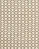 Kravet PAVE THE WAY FAWN