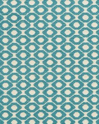 Pave The Way 35867 35 Lagoon by  Silver State 