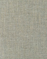 KRAVET COUTURE 35872 13 by  Kravet 