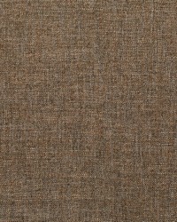 KRAVET COUTURE 35872 16 by  Kravet 
