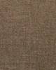 Kravet 35872 16
