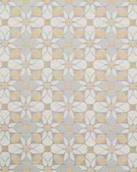 Tiepolo 35882 11 Sandstone by  Kravet 