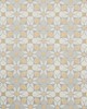 Kravet TIEPOLO SANDSTONE