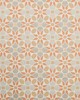 Kravet TIEPOLO SPICE