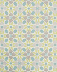 Tiepolo 35882 313 Dragonfly by  Kravet 