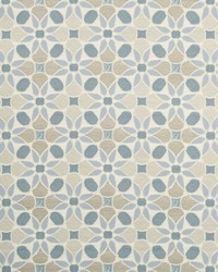 Tiepolo 35882 511 Waterfall by  Kravet 