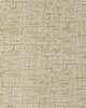 Kravet WARP WEFT CANYON