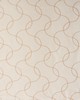 Kravet AWANDER BLUSH