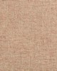 Kravet GOOD SENSE PINK SAND