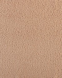 Curly 35900 12 Pink Sand by   