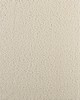Kravet CURLY IVORY