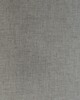 Kravet GROUNDCOVER GREY