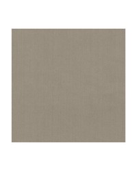 KRAVET BASICS 35916 106 by  Kravet 