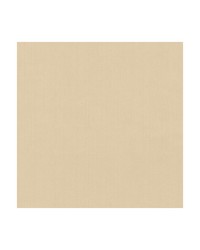 KRAVET BASICS 35916 111 by  Kravet 
