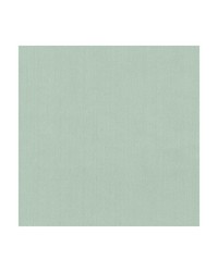 KRAVET BASICS 35916 113 by  Kravet 