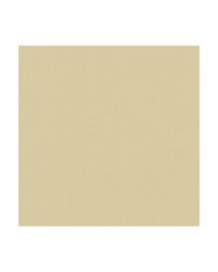KRAVET BASICS 35916 114 by  Kravet 
