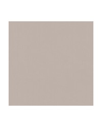 KRAVET BASICS 35916 1611 by  Kravet 