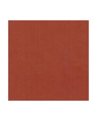 KRAVET BASICS 35916 24 by  Kravet 