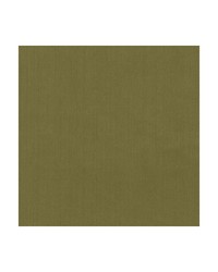 KRAVET BASICS 35916 30 by  Kravet 