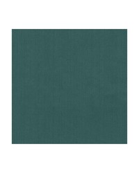 KRAVET BASICS 35916 35 by  Kravet 