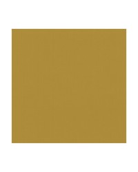 KRAVET BASICS 35916 4 by  Kravet 