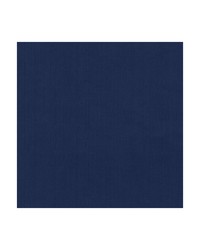 KRAVET BASICS 35916 5 by  Kravet 