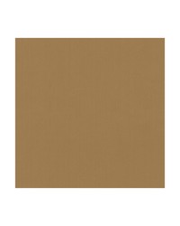 KRAVET BASICS 35916 606 by  Kravet 