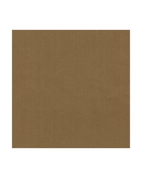 KRAVET BASICS 35916 66 by  Kravet 