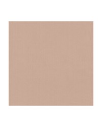 KRAVET BASICS 35916 7 by  Kravet 