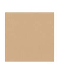 KRAVET BASICS 35916 717 by  Kravet 