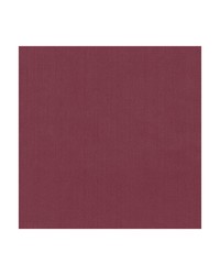 KRAVET BASICS 35916 9 by  Kravet 