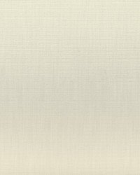 Maris 35923 101 Ivory by  Kravet 