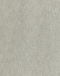 Maris 35923 11 Pewter by  Kravet 