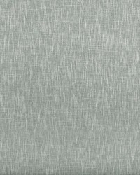 Maris 35923 1121 Grey by  Kravet 