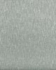 Kravet MARIS GREY
