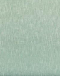 Maris 35923 135 Spa by  Kravet 