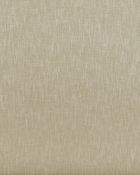 Maris 35923 16 Sand by  Kravet 