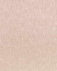 Maris 35923 17 Blush by  Kravet 