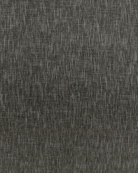 Maris 35923 21 Graphite by  Kravet 