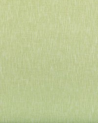 Maris 35923 3 Pear by  Kravet 