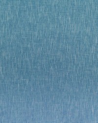 Maris 35923 5 Chambray by  Kravet 