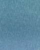 Kravet MARIS CHAMBRAY