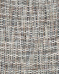 KRAVET SMART 35928 1516 by   