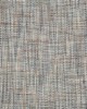 Kravet 35928 1516