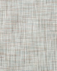 KRAVET SMART 35928 1613 by   