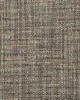 Kravet 35929 521