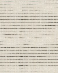 KRAVET SMART 35931 18 by   