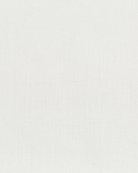 KRAVET SMART 35933 101 by   